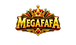 situs judi slot online bet kecil